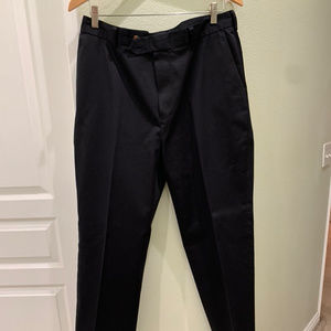 Slacks by jos A. Bank